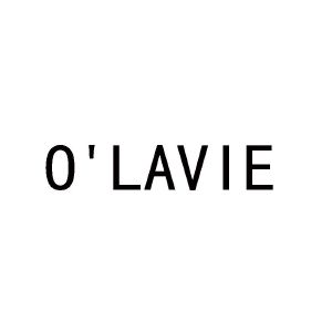 O’LAVIE