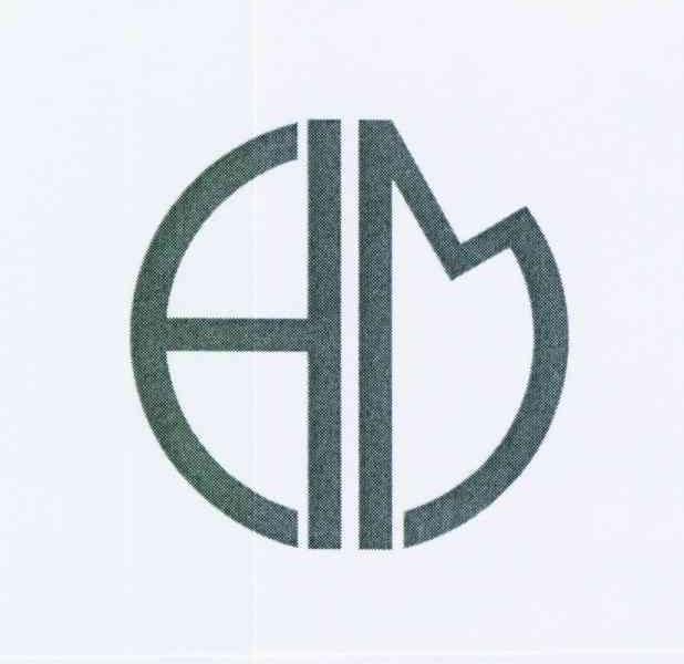 广州市花木公司_【信用信息_诉讼信息_财务信