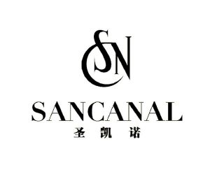 SCN SANCANAL 圣凯诺