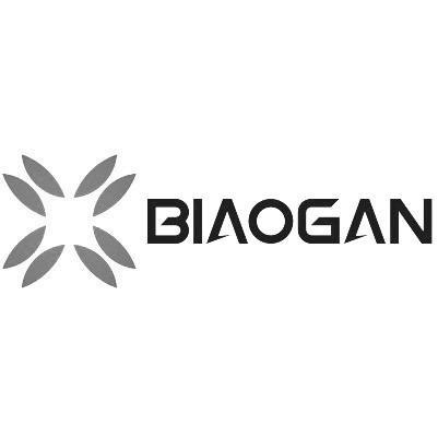 biaogan