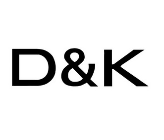 dk