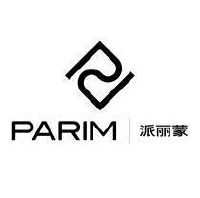 派丽蒙parim