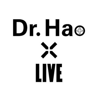 DR.HAO LIVE