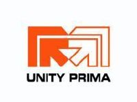 unity prima