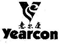 商标名称:意尔康 注册号:1949994 类别:39-旅游,物流服务 状态:有效