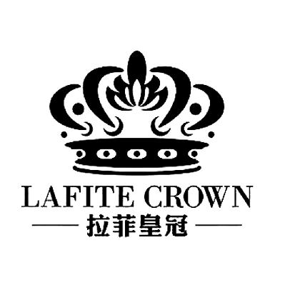 拉菲皇冠 lafite crown