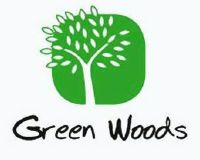 green woods ;绿色森林