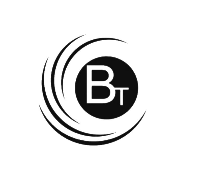 bt