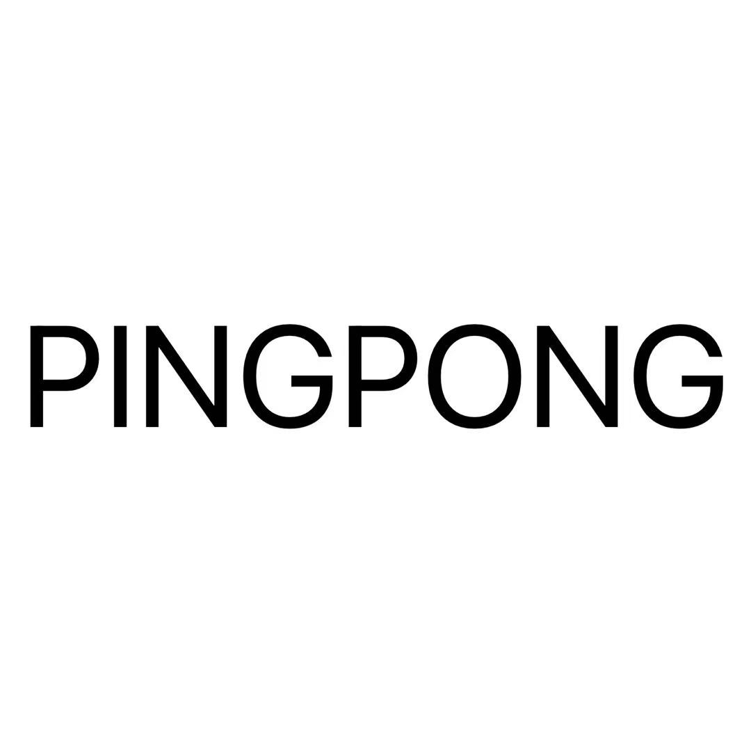 pingpong_注册号55145978_商标注册查询 - 天眼查