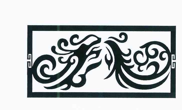 龙凤呈祥_龙凤食品 收入(2)