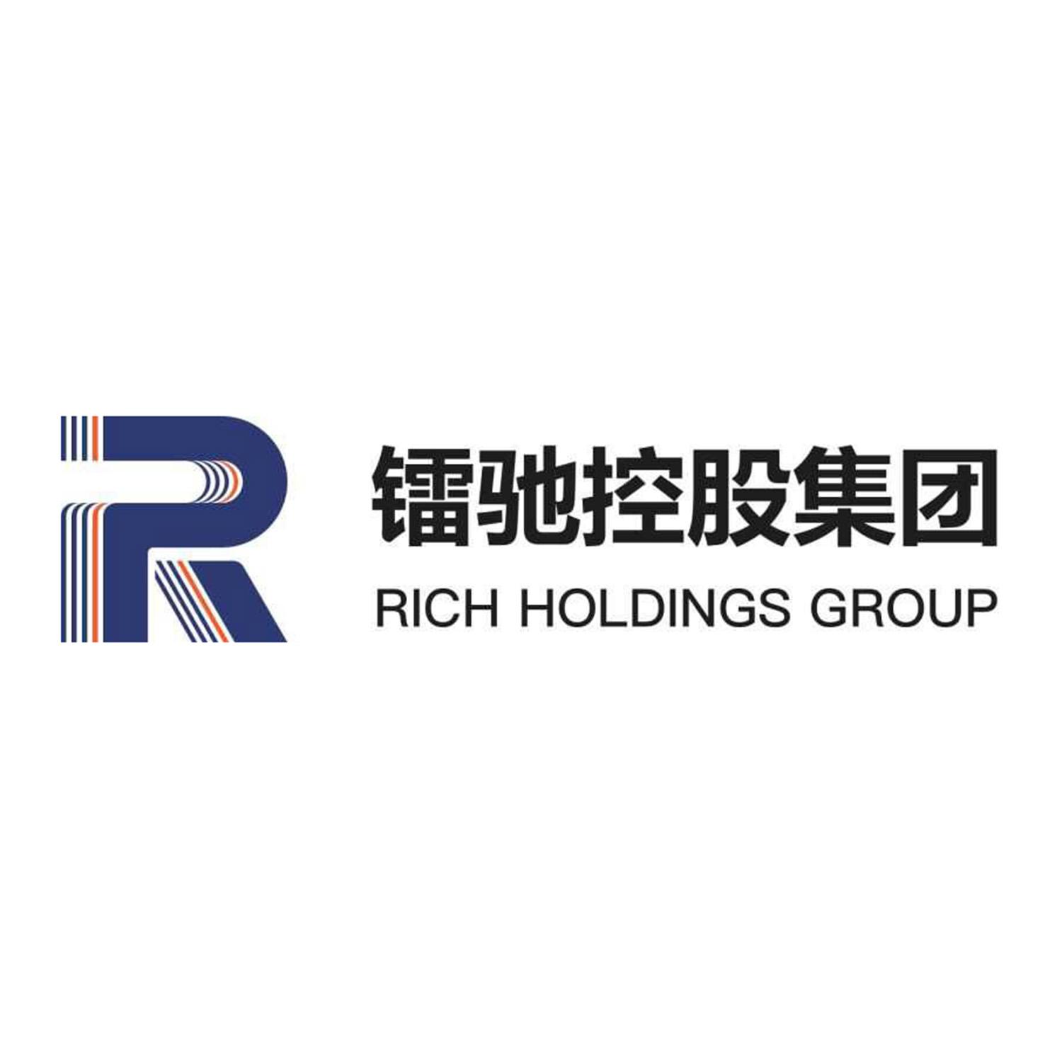 镭驰控股集团有限公司