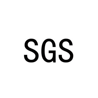 sgs