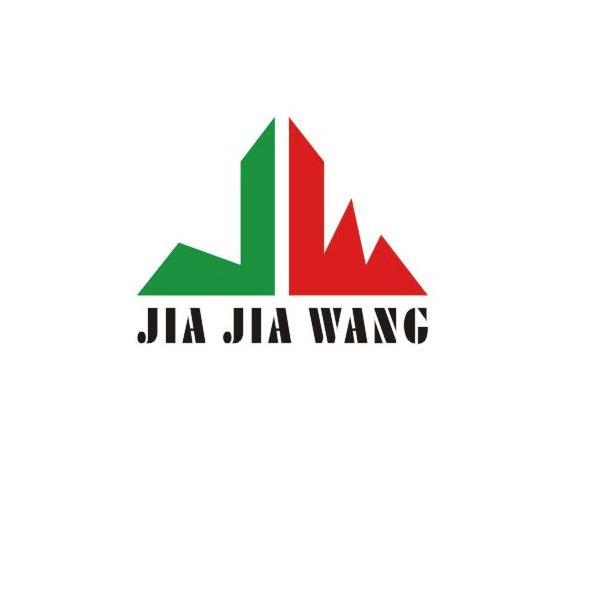 jiajiawang jw