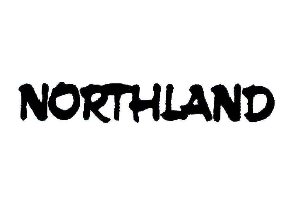 northland