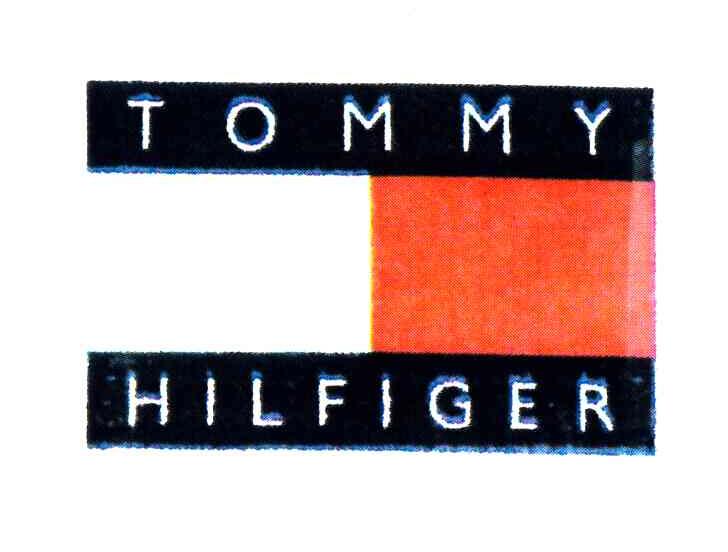 tommy hilfiger_注册号328572_商标注册查询 - 天眼查