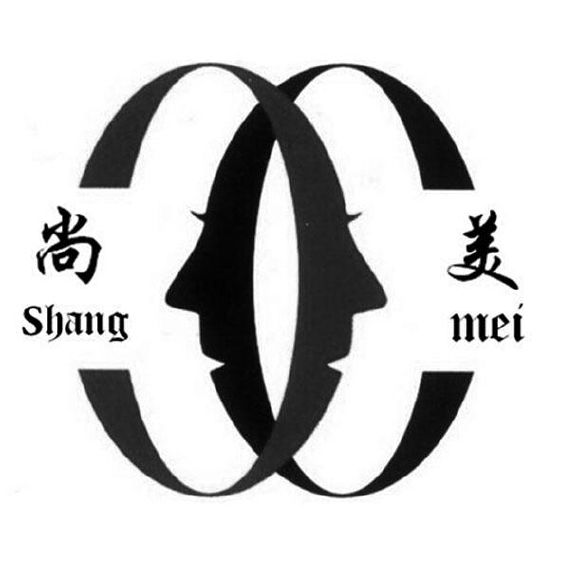 尚美_注册号33926108商标注册信息查询 天眼查