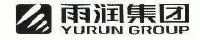 江苏雨润农产品集团有限公司
