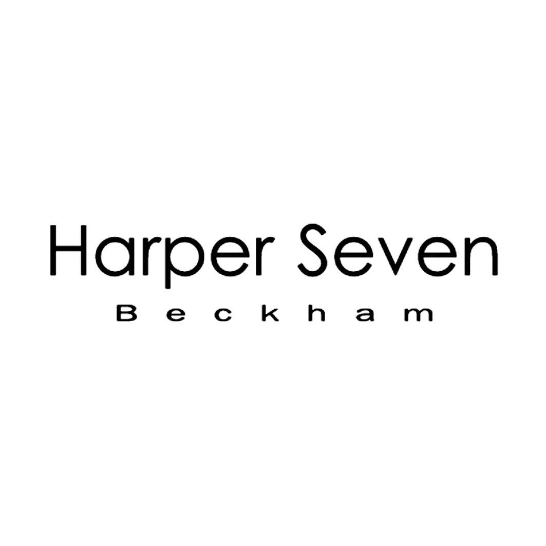 harper seven beckham