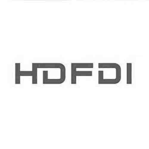 HDFDI