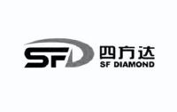 四方达 SF DIAMOND SFD