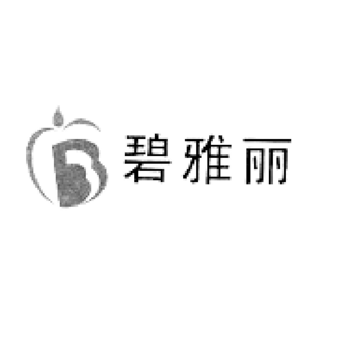 深圳市碧雅丽清洁服务有限公司