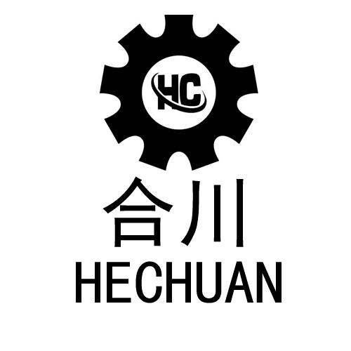 合川hc