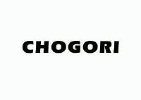 chogori