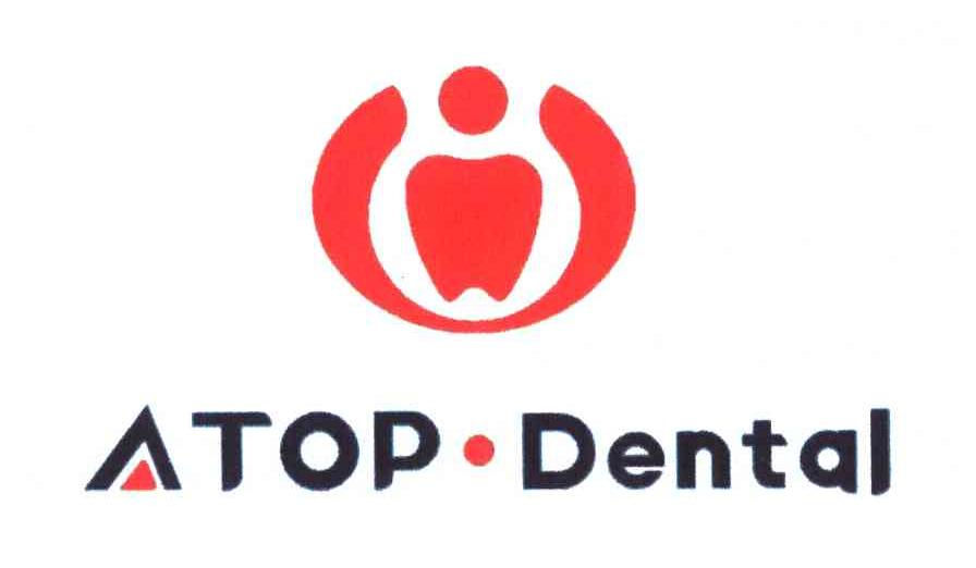 atopdental