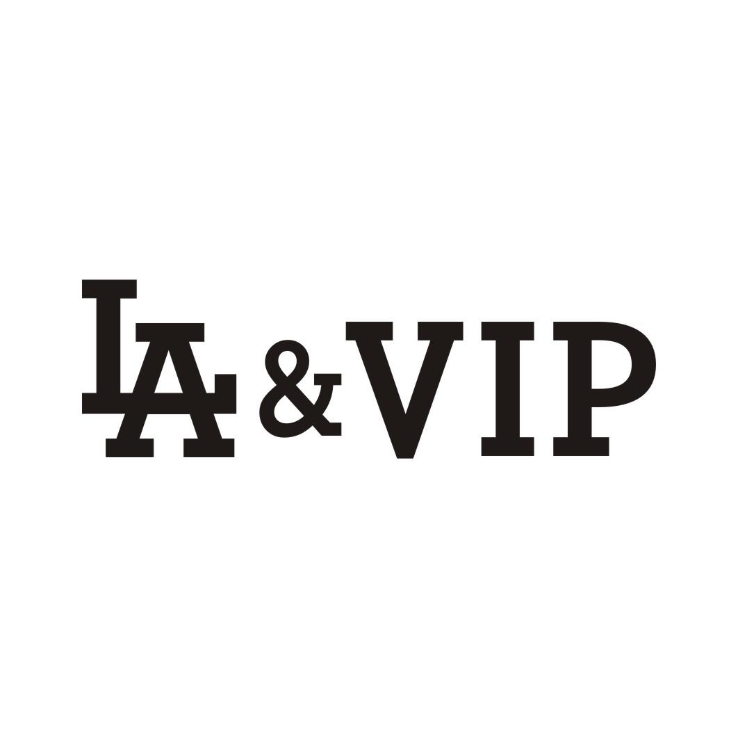 la&vip