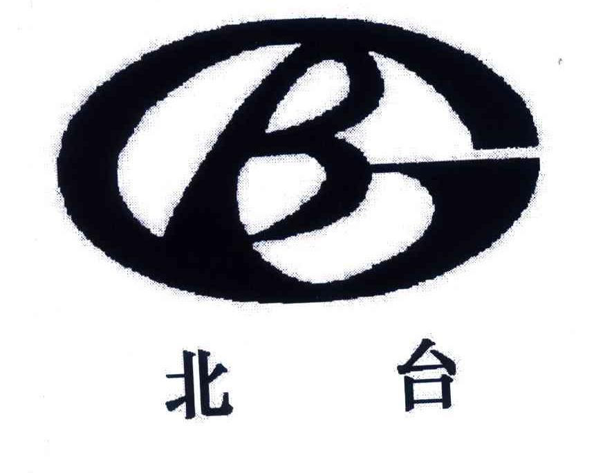 北台;b