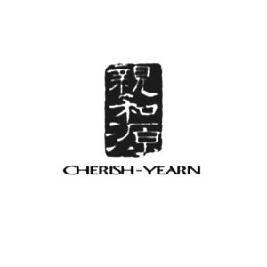 亲和源 CHERISH-YEARN