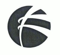 上海菲信通信服务股份有限公司