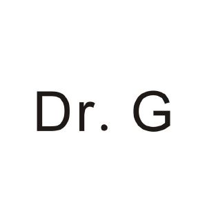 DR.G