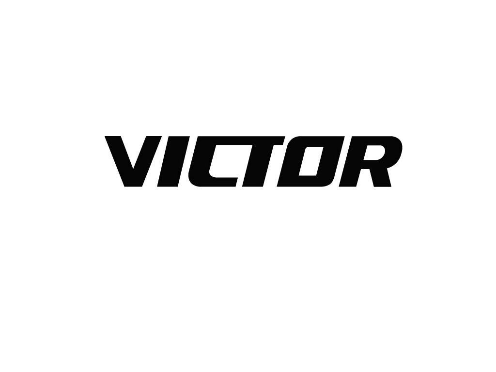 victor