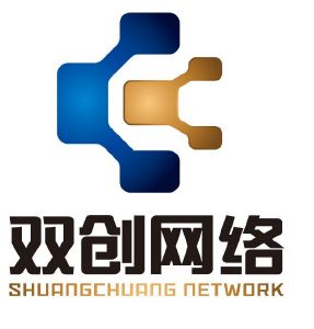 哈尔滨双创网络孵化器服务有限公司