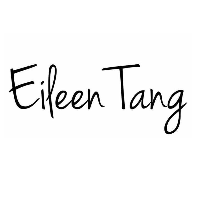 EILEEN TANG