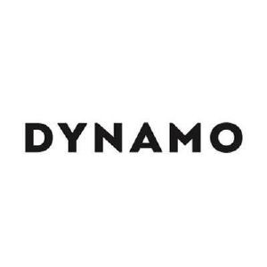 dynamo