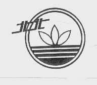 北北