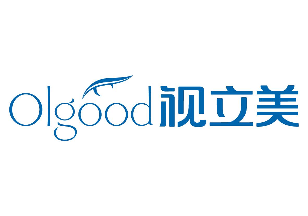 olgood 视立美