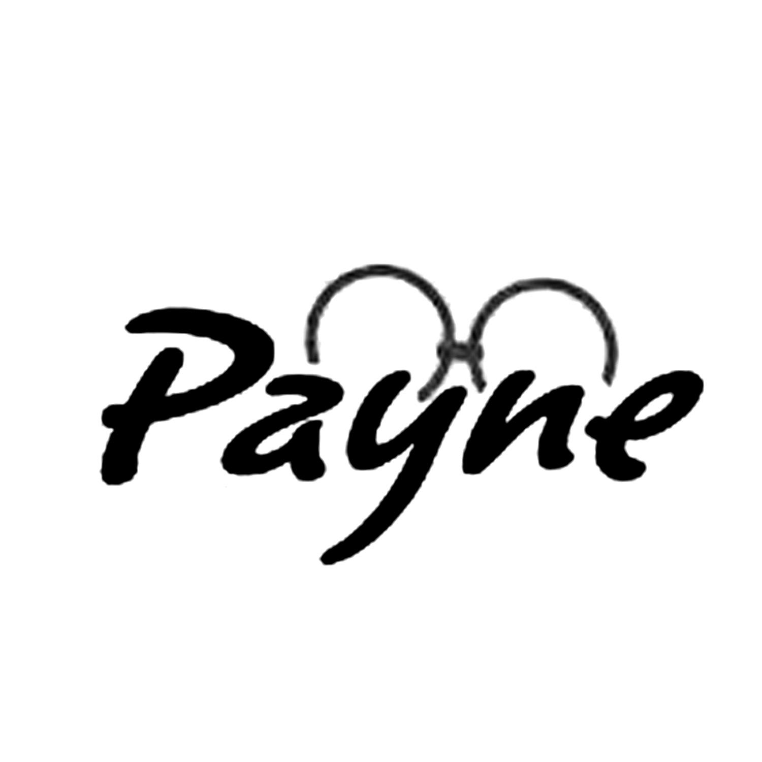 payne