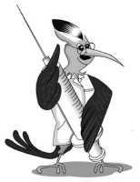 上海道拓医药科技股份有限公司_【信用信息_