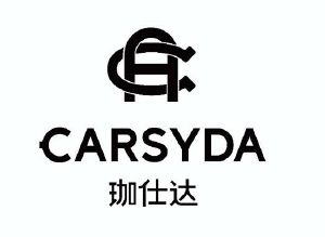 珈仕达;carsyda