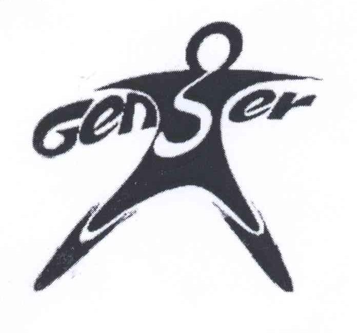 genger