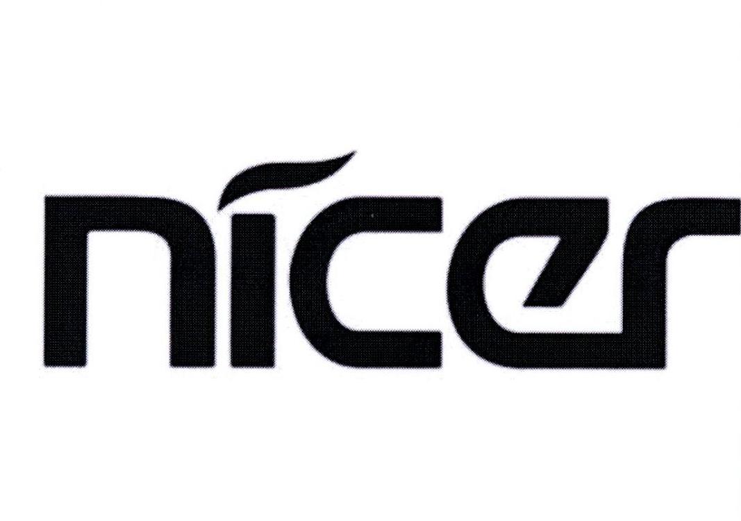 nicer