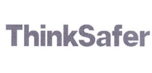 thinksafer