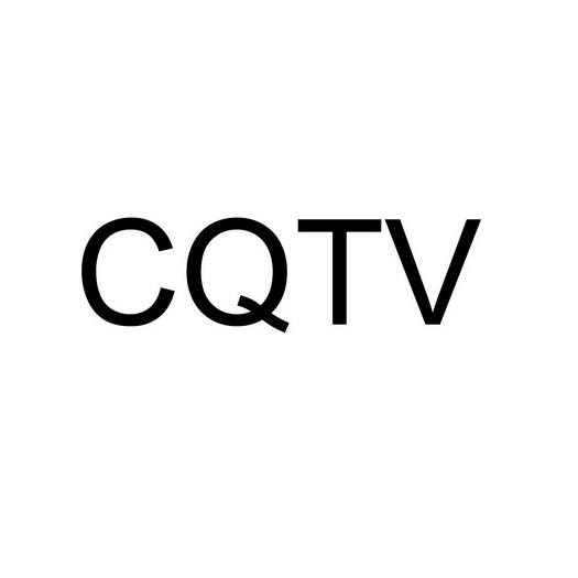 CQTV