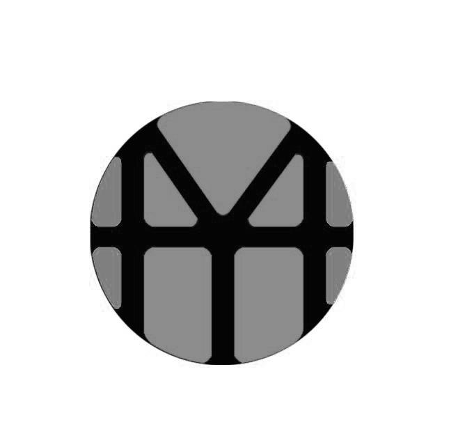 襄阳元红顺达快运有限公司_【信用信息_诉讼