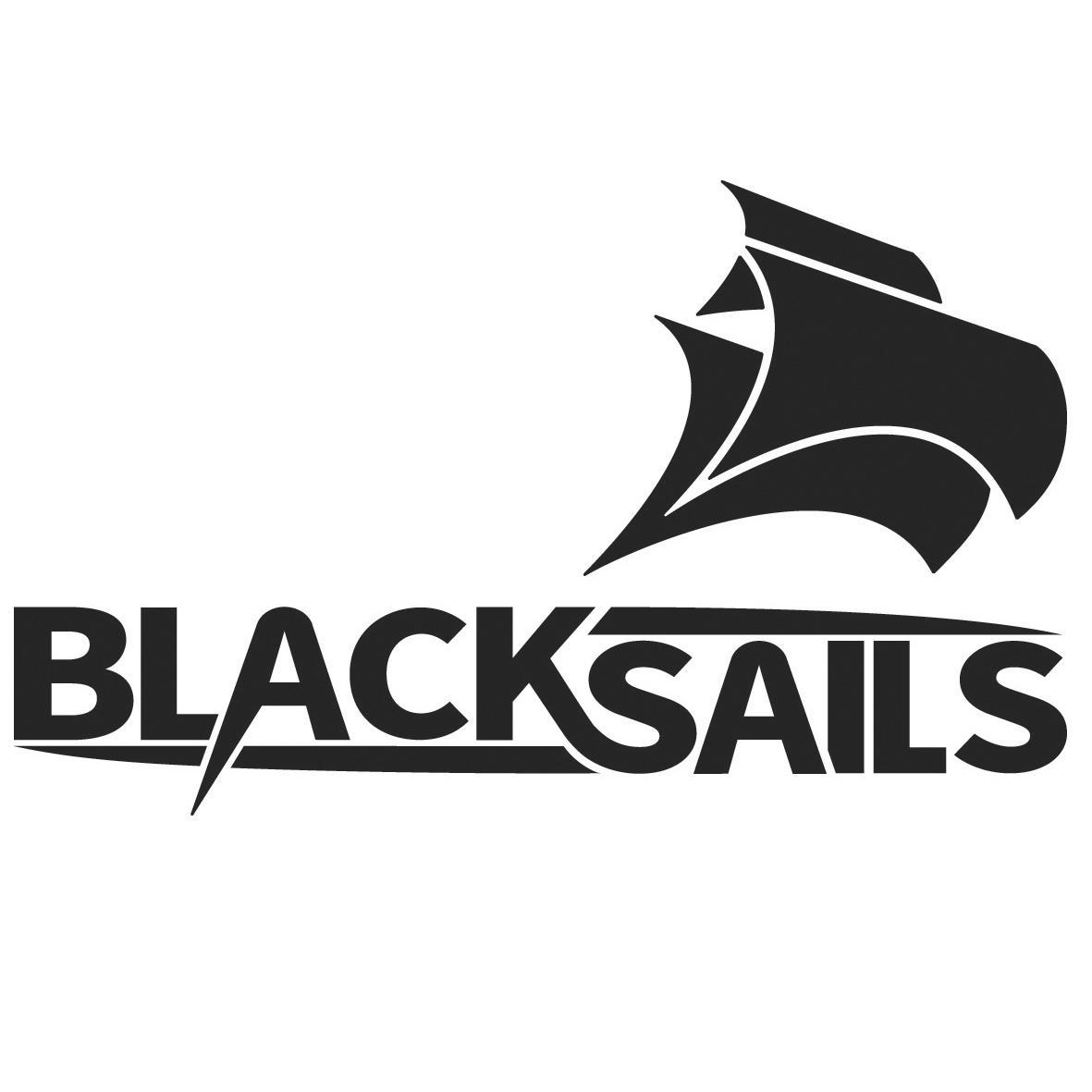 blacksails