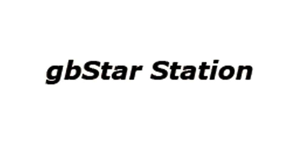 GBSTAR STATION