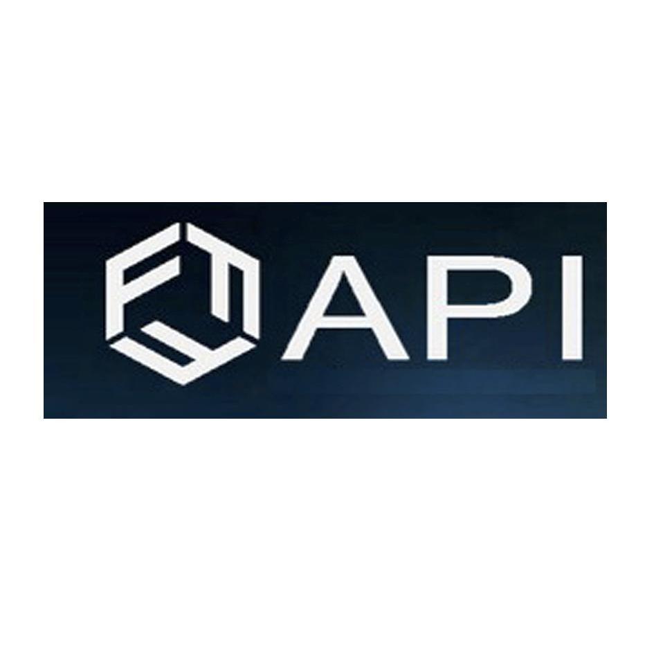 api